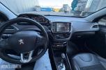 2018 PEUGEOT 2008 ACTIVE AUT PANORAMA HENGERFESTE KAMERA
