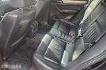 2010 BMW X3 xDrive20d Automat, Hengerfeste, Ryggekamera, Soltak