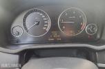 2010 BMW X3 xDrive20d Automat, Hengerfeste, Ryggekamera, Soltak