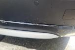 2010 BMW X3 xDrive20d Automat, Hengerfeste, Ryggekamera, Soltak