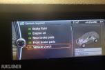 2010 BMW X3 xDrive20d Automat, Hengerfeste, Ryggekamera, Soltak