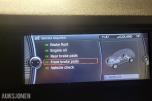 2010 BMW X3 xDrive20d Automat, Hengerfeste, Ryggekamera, Soltak