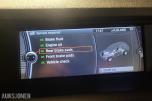 2010 BMW X3 xDrive20d Automat, Hengerfeste, Ryggekamera, Soltak