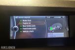 2010 BMW X3 xDrive20d Automat, Hengerfeste, Ryggekamera, Soltak