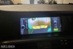 2010 BMW X3 xDrive20d Automat, Hengerfeste, Ryggekamera, Soltak