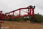 2002 RAU Vicon LS-05-HB-Ranger åkersprøyte, 21 m bom, 2500 liter