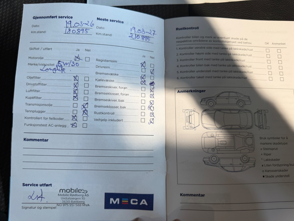 2018 VOLKSWAGEN TRANSPORTER 4MOTION 150 HK AUTOMAT DOBBELKABIN WEBASTO EU OK 28!