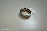 Ca 650 stk smykker - halskjeder, armbånd, ringer og øredobber