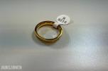 Ca 650 stk smykker - halskjeder, armbånd, ringer og øredobber