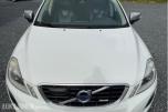 2011 VOLVO XC 60 R-DESIGN D4 163hk AWD AUTOMAT CRUISEKONTROLL RYGGEKAMERA