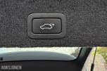 2011 VOLVO XC 60 R-DESIGN D4 163hk AWD AUTOMAT CRUISEKONTROLL RYGGEKAMERA