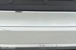 2011 VOLVO XC 60 R-DESIGN D4 163hk AWD AUTOMAT CRUISEKONTROLL RYGGEKAMERA