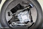 2011 VOLVO XC 60 R-DESIGN D4 163hk AWD AUTOMAT CRUISEKONTROLL RYGGEKAMERA