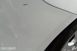 2011 VOLVO XC 60 R-DESIGN D4 163hk AWD AUTOMAT CRUISEKONTROLL RYGGEKAMERA