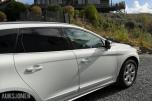 2011 VOLVO XC 60 R-DESIGN D4 163hk AWD AUTOMAT CRUISEKONTROLL RYGGEKAMERA