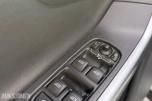 2011 VOLVO XC 60 R-DESIGN D4 163hk AWD AUTOMAT CRUISEKONTROLL RYGGEKAMERA