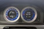 2011 VOLVO XC 60 R-DESIGN D4 163hk AWD AUTOMAT CRUISEKONTROLL RYGGEKAMERA
