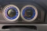 2011 VOLVO XC 60 R-DESIGN D4 163hk AWD AUTOMAT CRUISEKONTROLL RYGGEKAMERA