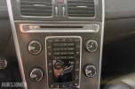 2011 VOLVO XC 60 R-DESIGN D4 163hk AWD AUTOMAT CRUISEKONTROLL RYGGEKAMERA
