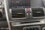 2011 VOLVO XC 60 R-DESIGN D4 163hk AWD AUTOMAT CRUISEKONTROLL RYGGEKAMERA