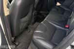 2011 VOLVO XC 60 R-DESIGN D4 163hk AWD AUTOMAT CRUISEKONTROLL RYGGEKAMERA