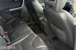 2011 VOLVO XC 60 R-DESIGN D4 163hk AWD AUTOMAT CRUISEKONTROLL RYGGEKAMERA