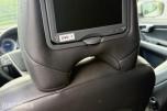 2011 VOLVO XC 60 R-DESIGN D4 163hk AWD AUTOMAT CRUISEKONTROLL RYGGEKAMERA