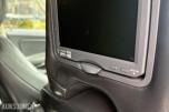 2011 VOLVO XC 60 R-DESIGN D4 163hk AWD AUTOMAT CRUISEKONTROLL RYGGEKAMERA