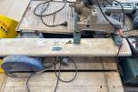 Norton flissag, kapp-/gjærsag og Makita batteriverktøy