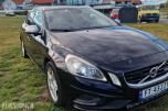 2013 VOLVO V60 R-DESIGN D2 115HK AUTOMAT, ADAPTIV CRUISEKONTROLL