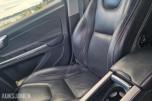 2013 VOLVO V60 R-DESIGN D2 115HK AUTOMAT, ADAPTIV CRUISEKONTROLL