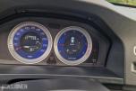 2013 VOLVO V60 R-DESIGN D2 115HK AUTOMAT, ADAPTIV CRUISEKONTROLL
