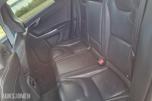 2013 VOLVO V60 R-DESIGN D2 115HK AUTOMAT, ADAPTIV CRUISEKONTROLL