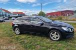 2013 VOLVO V60 R-DESIGN D2 115HK AUTOMAT, ADAPTIV CRUISEKONTROLL