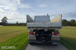Scania R 560
