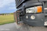 Scania R 560