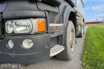 Scania R 560