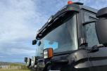 Scania R 560