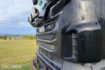 Scania R 560