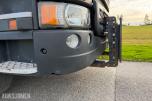 Scania R 560