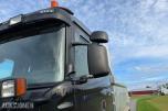 Scania R 560