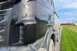 Scania R 560