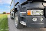 Scania R 560