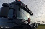 Scania R 560
