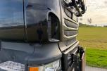 Scania R 560