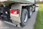Scania R 560
