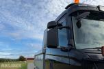 Scania R 560