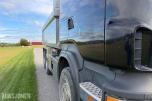 Scania R 560