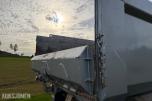 Scania R 560