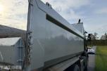 Scania R 560